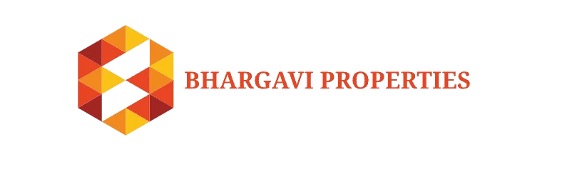 Bhargavi Properties